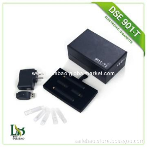 newest big vapor 901 e cigarette hot sale